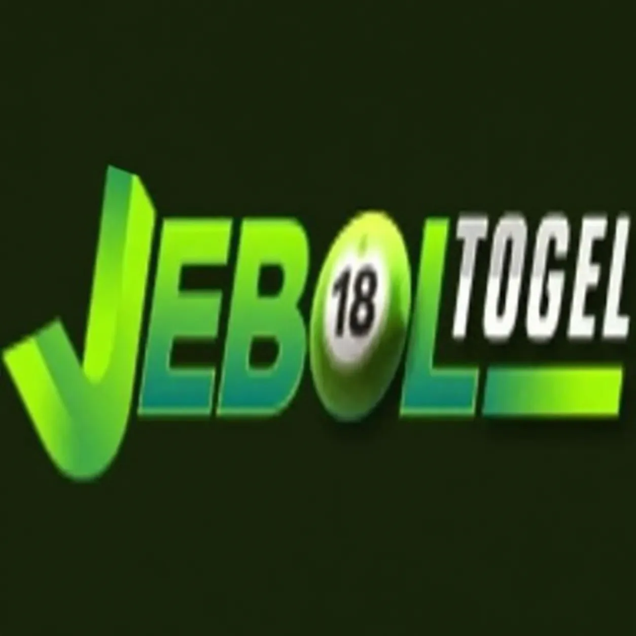 Logo jeboltogel
