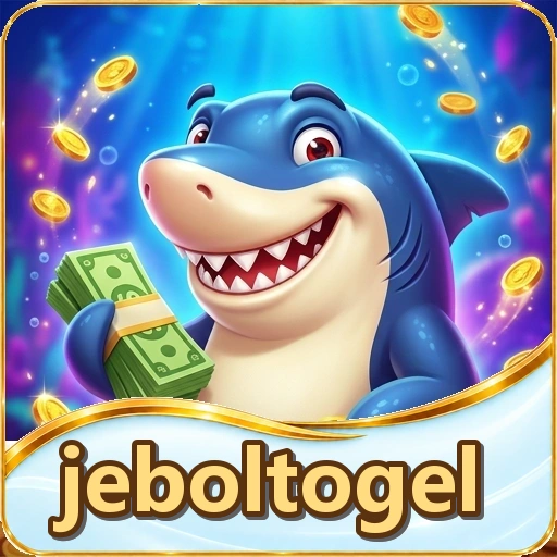 Filter kategori pada katalog jeboltogel untuk mempersempit daftar aplikasi