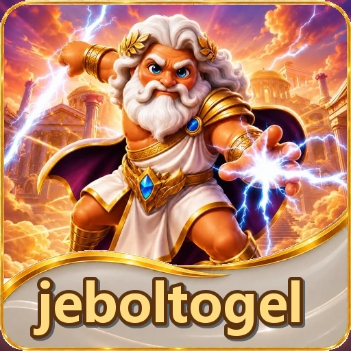 Perbaikan instal gagal jeboltogel: aktifkan izin sumber yang dipercaya di Android