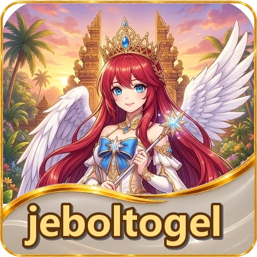 Perbaikan gagal masuk jeboltogel: cek data akun dan koneksi di Android