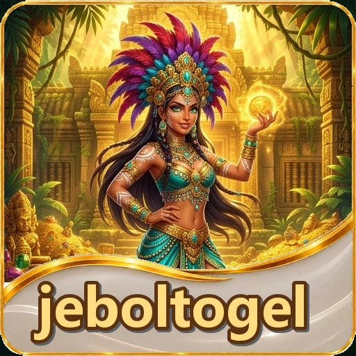 Cuplikan fitur jeboltogel versi 6.2.4 untuk pengguna Android Indonesia