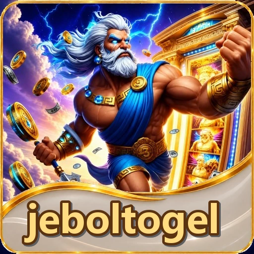 Mengaktifkan izin instal dari sumber yang dipercaya saat memasang APK jeboltogel