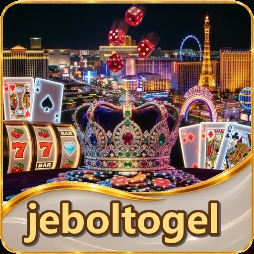 Checklist verifikasi sumber unduhan resmi jeboltogel sebelum instal