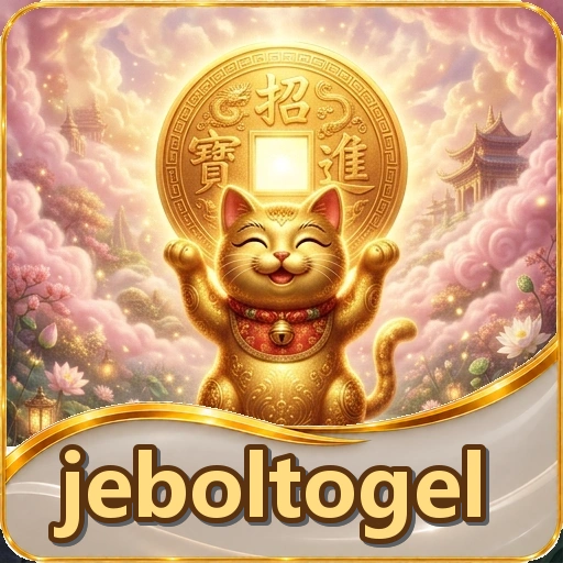 Mencocokkan versi v6.2.4 dan ukuran 41.8 MB di kanal resmi jeboltogel